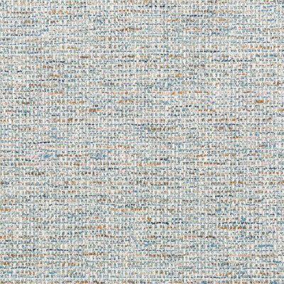 KRAVET SMART 35972.517.0 KRAVET SMART 35972-517 Fabric - Eade's Wallpaper