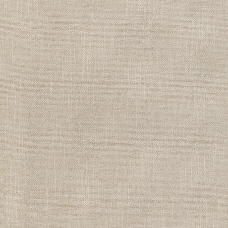 KRAVET SMART 35973.1.0 KRAVET SMART 35973-1 Fabric - Eade's Wallpaper