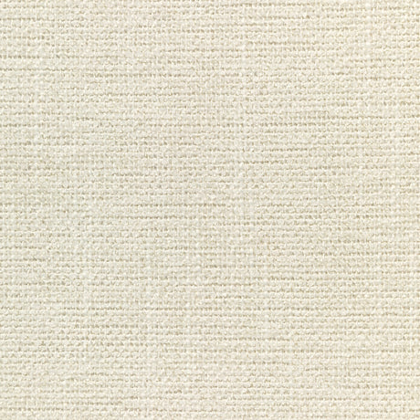KRAVET SMART 35973.101.0 KRAVET SMART 35973-101 Fabric - Eade's Wallpaper