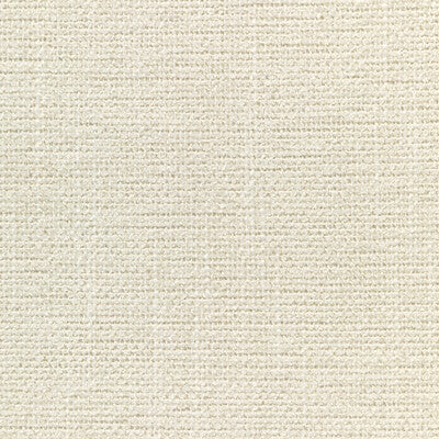 KRAVET SMART 35973.101.0 KRAVET SMART 35973-101 Fabric - Eade's Wallpaper