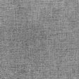 KRAVET SMART 35973.11.0 KRAVET SMART 35973-11 Fabric - Eade's Wallpaper