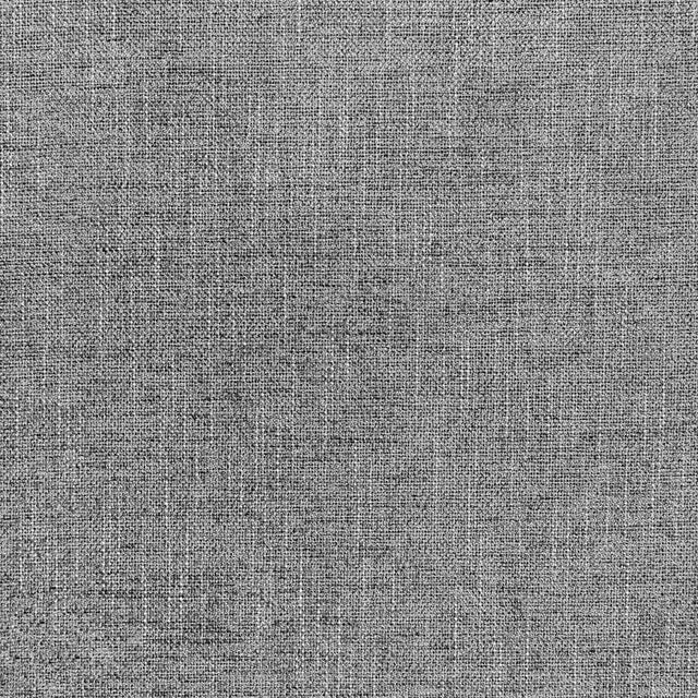 KRAVET SMART 35973.11.0 KRAVET SMART 35973-11 Fabric - Eade's Wallpaper