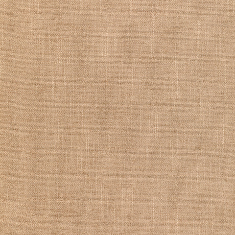 KRAVET SMART 35973.116.0 KRAVET SMART 35973-116 Fabric - Eade's Wallpaper