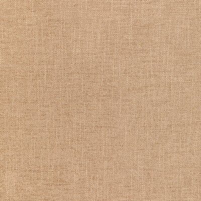 KRAVET SMART 35973.116.0 KRAVET SMART 35973-116 Fabric - Eade's Wallpaper