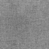 KRAVET SMART 35973.11.0 KRAVET SMART 35973-11 Fabric - Eade's Wallpaper