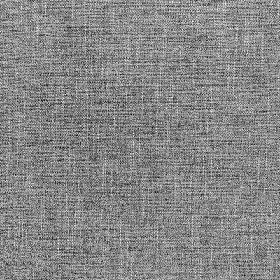 KRAVET SMART 35973.11.0 KRAVET SMART 35973-11 Fabric - Eade's Wallpaper