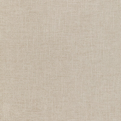 KRAVET SMART 35973.1.0 KRAVET SMART 35973-1 Fabric - Eade's Wallpaper