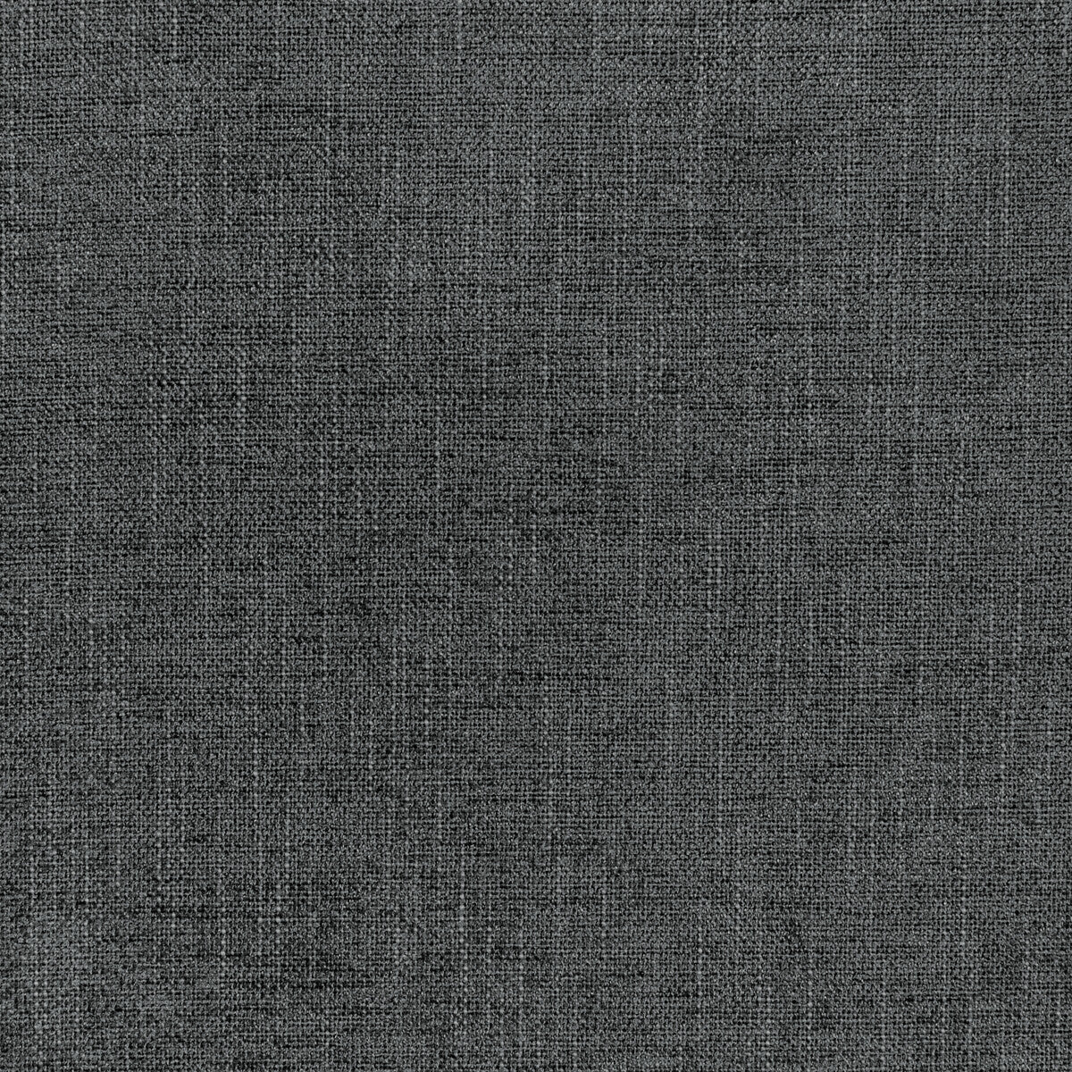 KRAVET SMART 35973.21.0 KRAVET SMART 35973-21 Fabric - Eade's Wallpaper