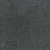KRAVET SMART 35973.21.0 KRAVET SMART 35973-21 Fabric - Eade's Wallpaper