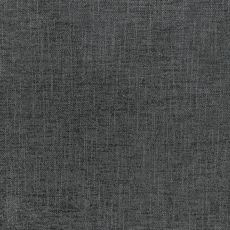KRAVET SMART 35973.21.0 KRAVET SMART 35973-21 Fabric - Eade's Wallpaper