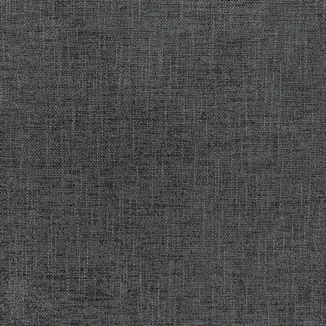 KRAVET SMART 35973.21.0 KRAVET SMART 35973-21 Fabric - Eade's Wallpaper