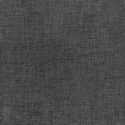 KRAVET SMART 35973.21.0 KRAVET SMART 35973-21 Fabric - Eade's Wallpaper