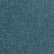KRAVET SMART 35973.35.0 KRAVET SMART 35973-35 Fabric - Eade's Wallpaper