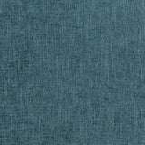KRAVET SMART 35973.35.0 KRAVET SMART 35973-35 Fabric - Eade's Wallpaper