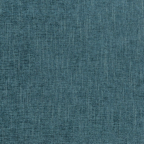 KRAVET SMART 35973.35.0 KRAVET SMART 35973-35 Fabric - Eade's Wallpaper
