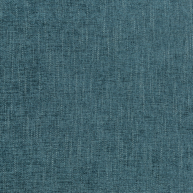 KRAVET SMART 35973.35.0 KRAVET SMART 35973-35 Fabric - Eade's Wallpaper