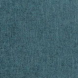 KRAVET SMART 35973.35.0 KRAVET SMART 35973-35 Fabric - Eade's Wallpaper
