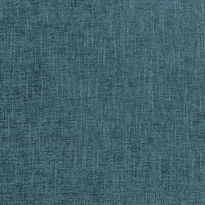 KRAVET SMART 35973.35.0 KRAVET SMART 35973-35 Fabric - Eade's Wallpaper