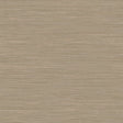 35974 Bronze Brown - Eade’s