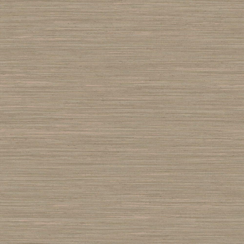 35974 Bronze Brown - Eade’s