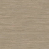 35974 Bronze Brown - Eade’s