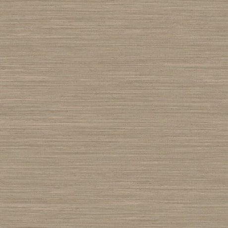 35974 Bronze Brown - Eade’s