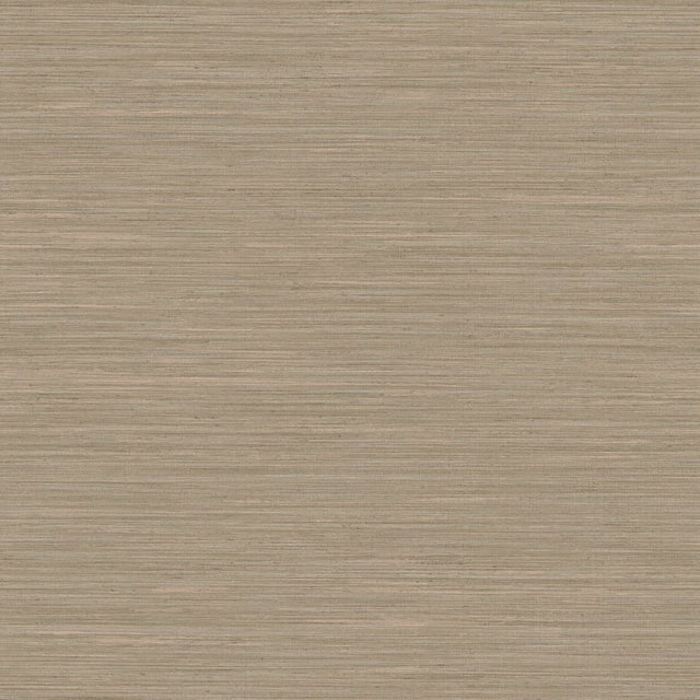 35974 Bronze Brown - Eade’s