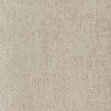 KRAVET SMART 35974.11.0 KRAVET SMART 35974-11 Fabric - Eade's Wallpaper