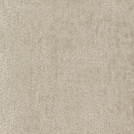 KRAVET SMART 35974.11.0 KRAVET SMART 35974-11 Fabric - Eade's Wallpaper