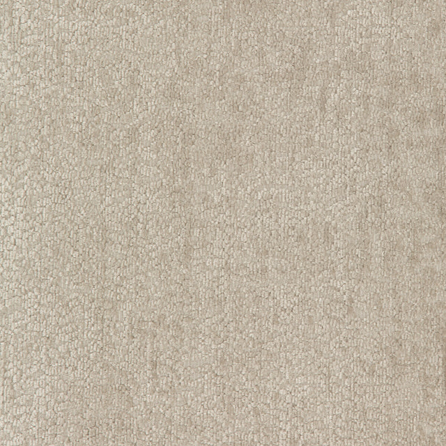 KRAVET SMART 35974.11.0 KRAVET SMART 35974-11 Fabric - Eade's Wallpaper