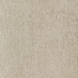 KRAVET SMART 35974.11.0 KRAVET SMART 35974-11 Fabric - Eade's Wallpaper