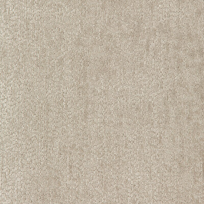 KRAVET SMART 35974.11.0 KRAVET SMART 35974-11 Fabric - Eade's Wallpaper