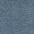 KRAVET SMART 35974.15.0 KRAVET SMART 35974-15 Fabric - Eade's Wallpaper