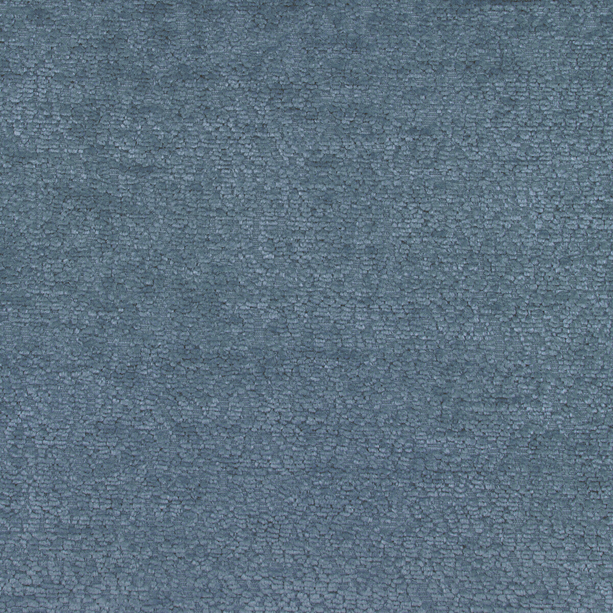 KRAVET SMART 35974.15.0 KRAVET SMART 35974-15 Fabric - Eade's Wallpaper