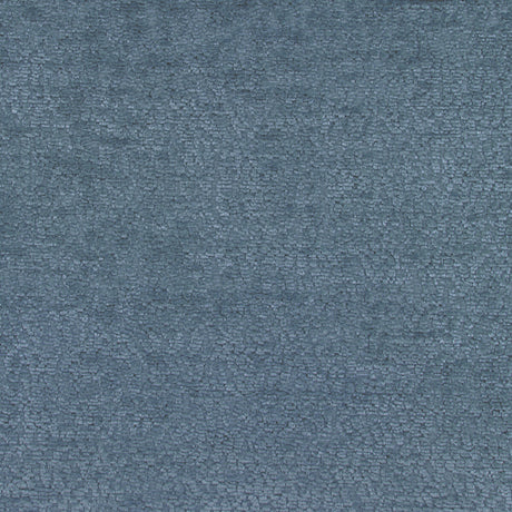 KRAVET SMART 35974.15.0 KRAVET SMART 35974-15 Fabric - Eade's Wallpaper