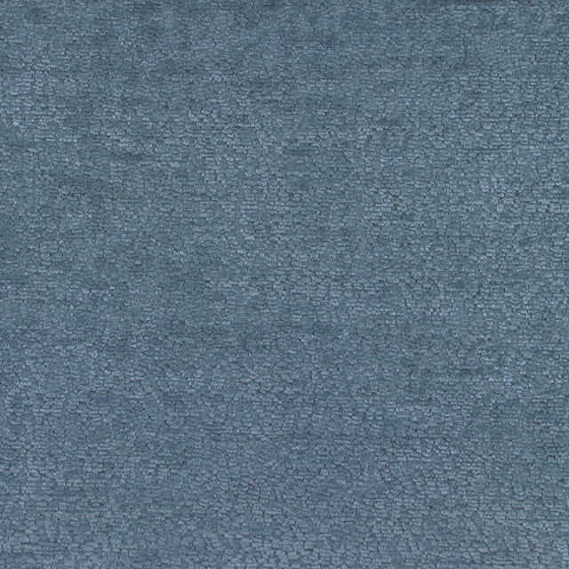 KRAVET SMART 35974.15.0 KRAVET SMART 35974-15 Fabric - Eade's Wallpaper