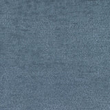 KRAVET SMART 35974.15.0 KRAVET SMART 35974-15 Fabric - Eade's Wallpaper