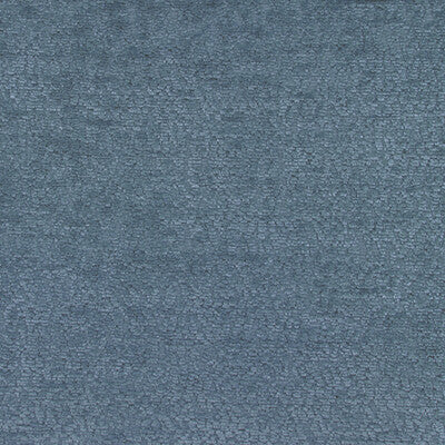 KRAVET SMART 35974.15.0 KRAVET SMART 35974-15 Fabric - Eade's Wallpaper