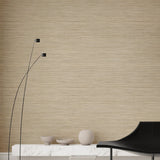 35974 Bronze Brown - Eade’s