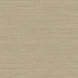 35975 Beige - Eade’s