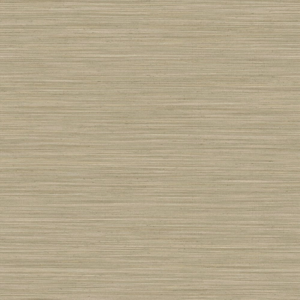 35975 Beige - Eade’s