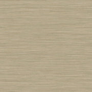 35975 Beige - Eade’s