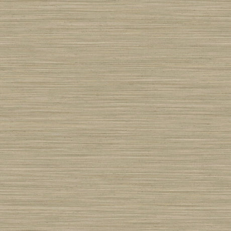 35975 Beige - Eade’s