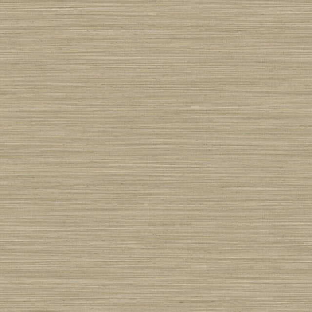 35975 Beige - Eade’s