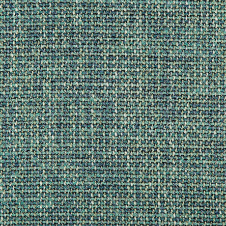 KRAVET DESIGN 35975.35.0 CYNCY ATLANTIC Fabric - Eade's Wallpaper