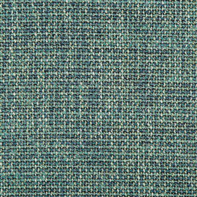KRAVET DESIGN 35975.35.0 CYNCY ATLANTIC Fabric - Eade's Wallpaper