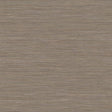 35976 Bronze Brown - Eade’s
