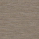 35976 Bronze Brown - Eade’s