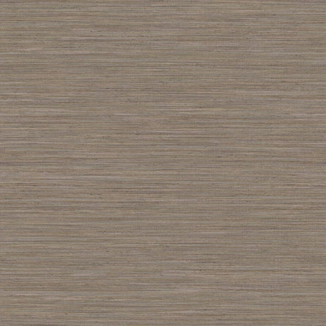 35976 Bronze Brown - Eade’s