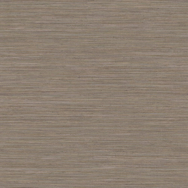35976 Bronze Brown - Eade’s